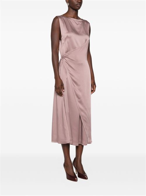  LANVIN | RW DR0015 6390 A26599